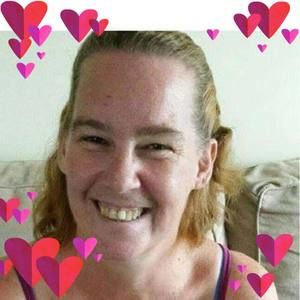 Meet your Posher, Marion